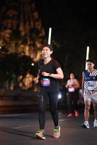 BIB: 
                            <button type="button" onclick="openModal(24603248)" class="btn btn-primary btn-sm float-right btn-popup" data-toggle="modal" data-target=".modal-high-quality">
                        <i class="fas fa-shopping-cart"></i> Add to Cart
                    </button>
                                            <button type="button" onclick="isThisMe(24603248, true)" class="btn btn-success btn-sm float-right btn-popup btn-isme hidden" data-toggle="tooltip" data-placement="bottom" title="นี่คือรูปของคุณใช่ไหม คลิกที่นี่เพื่อเอาเข้าอัลบั้ม">
                        <i class="fas fa-plus"></i> Add to album
                    </button>
                    <button type="button" onclick="isThisMe(24603248, false)" class="btn btn-warning btn-sm float-right btn-popup btn-isnotme hidden">
                        <i class="fas fa-ban"></i> Remove from album
                    </button>